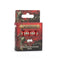 [Launch Date 8/30] Warhammer Age of Sigmar: Age of Sigmar: Flesh-Eater Courts Dice