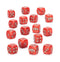 [Launch Date 8/30] Warhammer Age of Sigmar: Age of Sigmar: Flesh-Eater Courts Dice