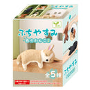 Fuchiyasumi Wanko 2 - Blind Box