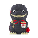 Funmaker Rokimoto x Godzilla Cup of Fun series 2 - Blind Box