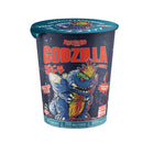 Funmaker Rokimoto x Godzilla Cup of Fun series 2 - Blind Box