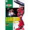 Gundam Silhouette Formula 91 G Cannon Magna 1/100