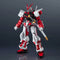 Gundam Universe MBF-P02 Gundam Astray Red Frame