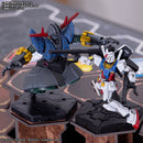 [New! Pre-Order] GUNDAM ASSEMBLE DELUXE SET 01 DX01]