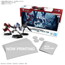 [New! Pre-Order] GUNDAM ASSEMBLE EXPANSION PACK 02 EX02]