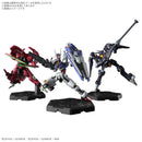 [New! Pre-Order] GUNDAM ASSEMBLE EXPANSION PACK 02 EX02]