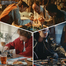 [New! Pre-Order] GUNDAM ASSEMBLE PAINT PACK 01 PA01]