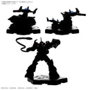 [New! Pre-Order] GUNDAM ASSEMBLE EXPANSION PACK 03 EX03]