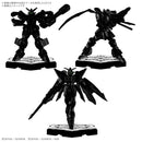 [New! Pre-Order] GUNDAM ASSEMBLE EXPANSION PACK 04 EX04]