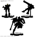 [New! Pre-Order] GUNDAM ASSEMBLE EXPANSION PACK 05 EX05]