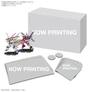 [New! Pre-Order] GUNDAM ASSEMBLE EXPANSION PACK 06 [EX06]
