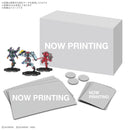 [New! Pre-Order] GUNDAM ASSEMBLE EXPANSION PACK 07 [EX07]