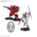 [New! Pre-Order] GUNDAM ASSEMBLE EXPANSION PACK 08 [EX08]