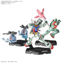 [New! Pre-Order] GUNDAM ASSEMBLE EXPANSION PACK 09 [EX09]