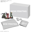 [New! Pre-Order] GUNDAM ASSEMBLE SCENARIO PACK 01 [SC01]