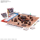 [New! Pre-Order] GUNDAM ASSEMBLE STARTER SET 01 ST01]