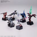 [New! Pre-Order] GUNDAM ASSEMBLE STARTER SET 01 ST01]