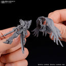 [New! Pre-Order] GUNDAM ASSEMBLE STARTER SET 01 ST01]