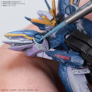 [New! Pre-Order] GUNDAM ASSEMBLE STARTER SET 01 ST01]