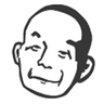 GUNNZO logo