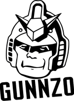 GUNNZO