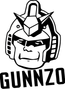 GUNNZO