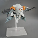 [New! Pre-Order] HG IBO