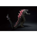 Godzilla Ichibansho - Evolved ver. Godzilla x Kong: The New Empire