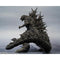 Godzilla S.H.MonsterArts Godzilla (2023) Godzilla Minus One -1.0