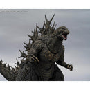 Godzilla S.H.MonsterArts Godzilla (2023) Godzilla Minus One -1.0