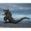 Godzilla S.H.MonsterArts Godzilla - Godzilla The Ride Great Clash -