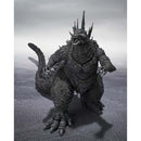 Godzilla S.H.MonsterArts Godzilla (2023) Minus Color ver. Godzilla Minus One