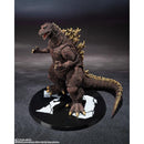 Godzilla S.H.MonsterArts Godzilla (1954) 70th Anniversary Special ver