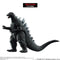 Godzilla Soft Vinyl Figure Collection - Blind Box