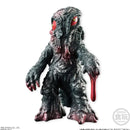 Godzilla Soft Vinyl Figure Collection - Blind Box