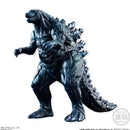 Godzilla Soft Vinyl Figure Collection - Blind Box