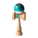 Sweets Kendamas Grain Sprit - Laser Tag