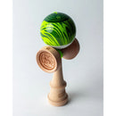 Sweets Kendamas Grain Sprit - Viggie