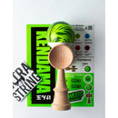 Sweets Kendamas Grain Sprit - Viggie