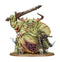 Warhammer Age of Sigmar: Maggotkin of Nurgle: Great Unclean One