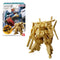 Gundam Artifact 05 Shokugan