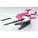 [Pre-Order] Gundam EX Model EX-22 Mobile Armor Exass 1/144