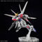 Gundam Entry Grade Build Strike Exceed Galaxy 1/144