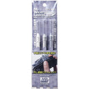 Gundam Marker - Mr. Weathering Liner Set 03 PP 203