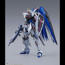 [Pre-Order] Gundam Metal Build Freedom Gundam Concept 2