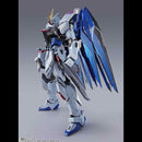 [Pre-Order] Gundam Metal Build Freedom Gundam Concept 2