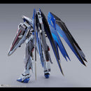 [Pre-Order] Gundam Metal Build Freedom Gundam Concept 2