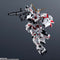 Gundam Universe RX-0 Unicorn Gundam RENEWAL