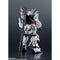 Gundam Universe RX-0 Unicorn Gundam RENEWAL