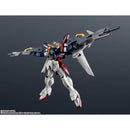 Gundam Universe XXXG-00W0 Wing Gundam ZERO